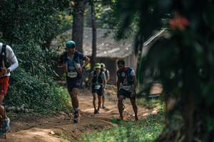 BIB: 
                            <button type="button" onclick="openModal(25272989)" class="btn btn-primary btn-sm float-right btn-popup" data-toggle="modal" data-target=".modal-high-quality">
                        <i class="fas fa-shopping-cart"></i> Add to Cart
                    </button>
                                            <button type="button" onclick="isThisMe(25272989, true)" class="btn btn-success btn-sm float-right btn-popup btn-isme hidden" data-toggle="tooltip" data-placement="bottom" title="นี่คือรูปของคุณใช่ไหม คลิกที่นี่เพื่อเอาเข้าอัลบั้ม">
                        <i class="fas fa-plus"></i> Add to album
                    </button>
                    <button type="button" onclick="isThisMe(25272989, false)" class="btn btn-warning btn-sm float-right btn-popup btn-isnotme hidden">
                        <i class="fas fa-ban"></i> Remove from album
                    </button>